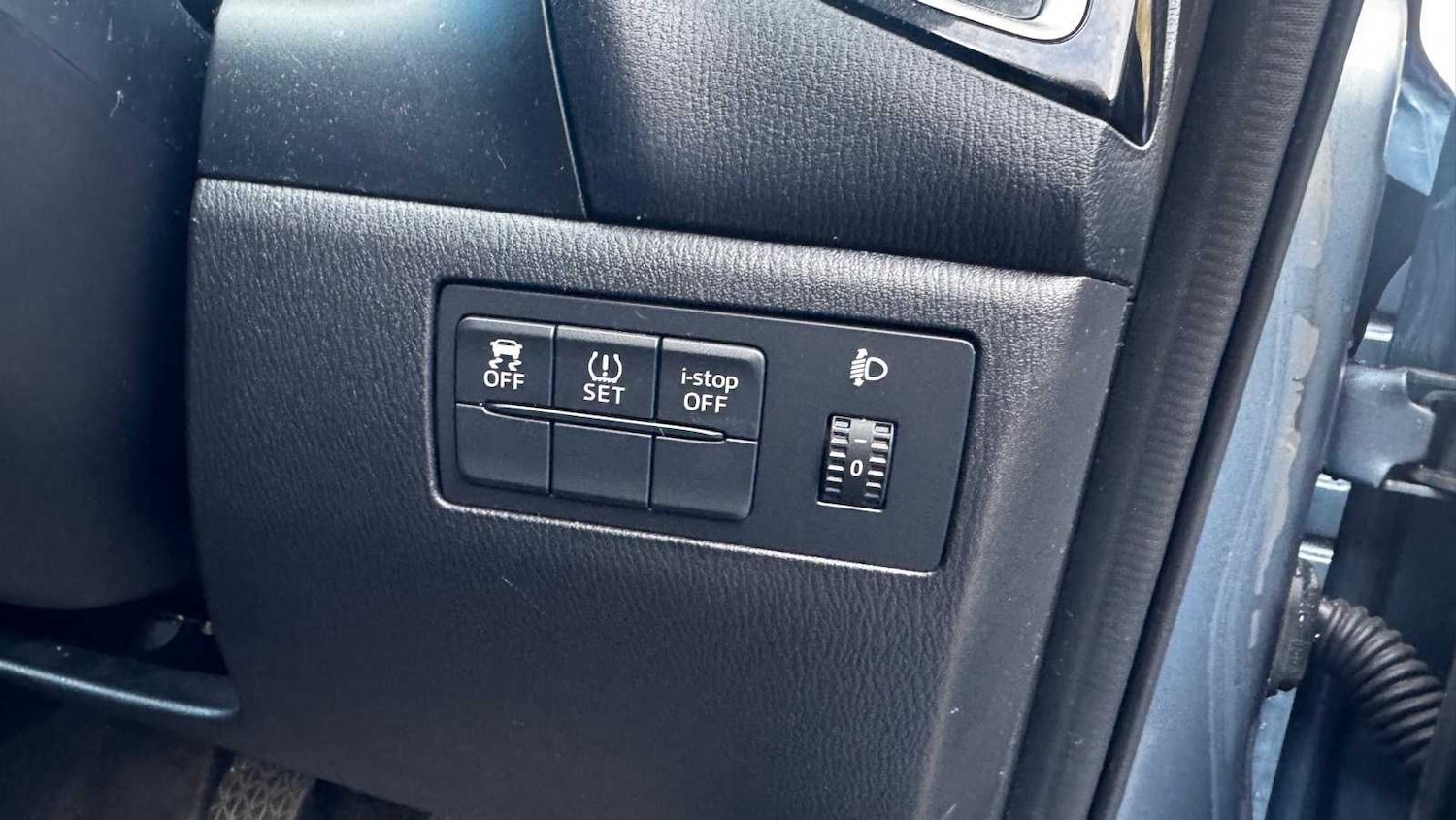 Used Mazda Mazda3 2015 for sale - 77894430: Photo 21