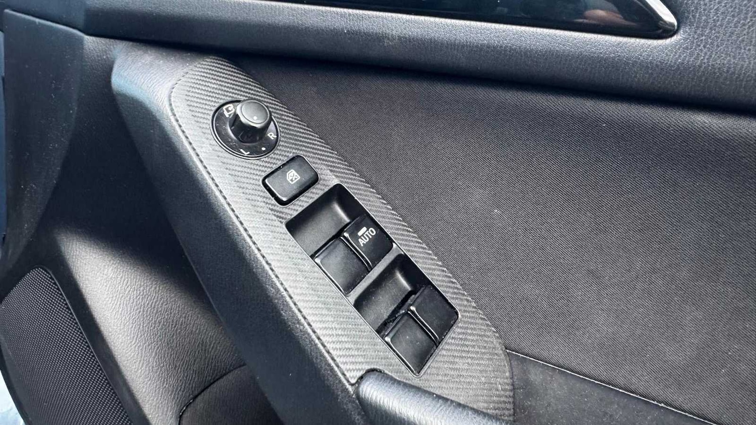 Used Mazda Mazda3 2015 for sale - 77894430: Photo 22