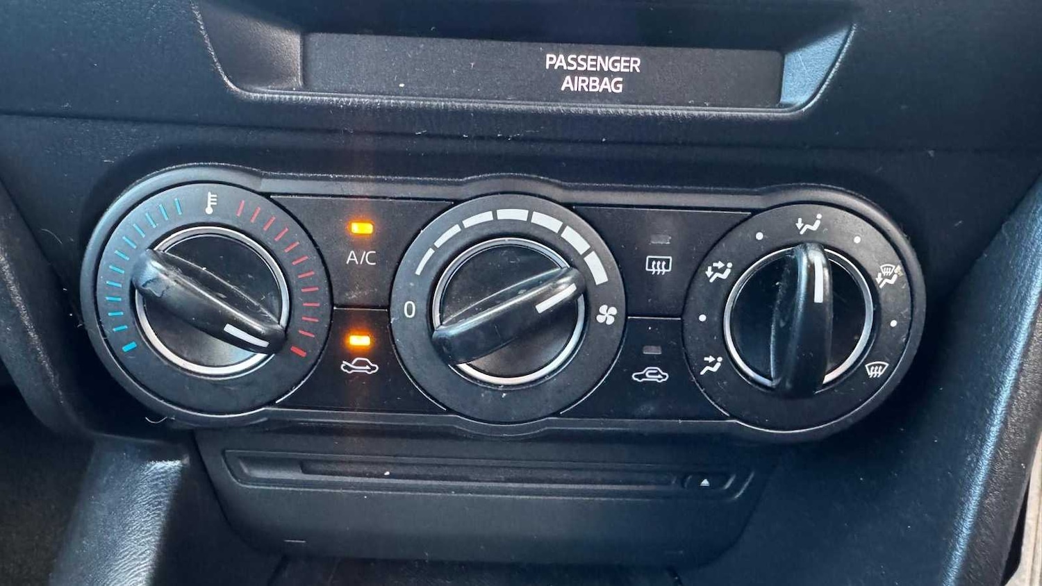 Used Mazda Mazda3 2015 for sale - 77894430: Photo 28