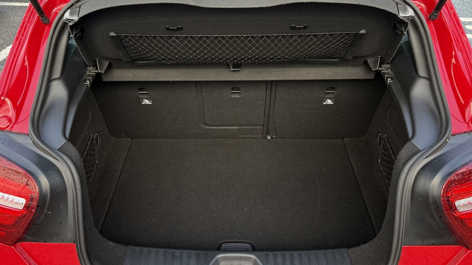 Used Mercedes-Benz A-Class for sale - 76378791: Photo 13