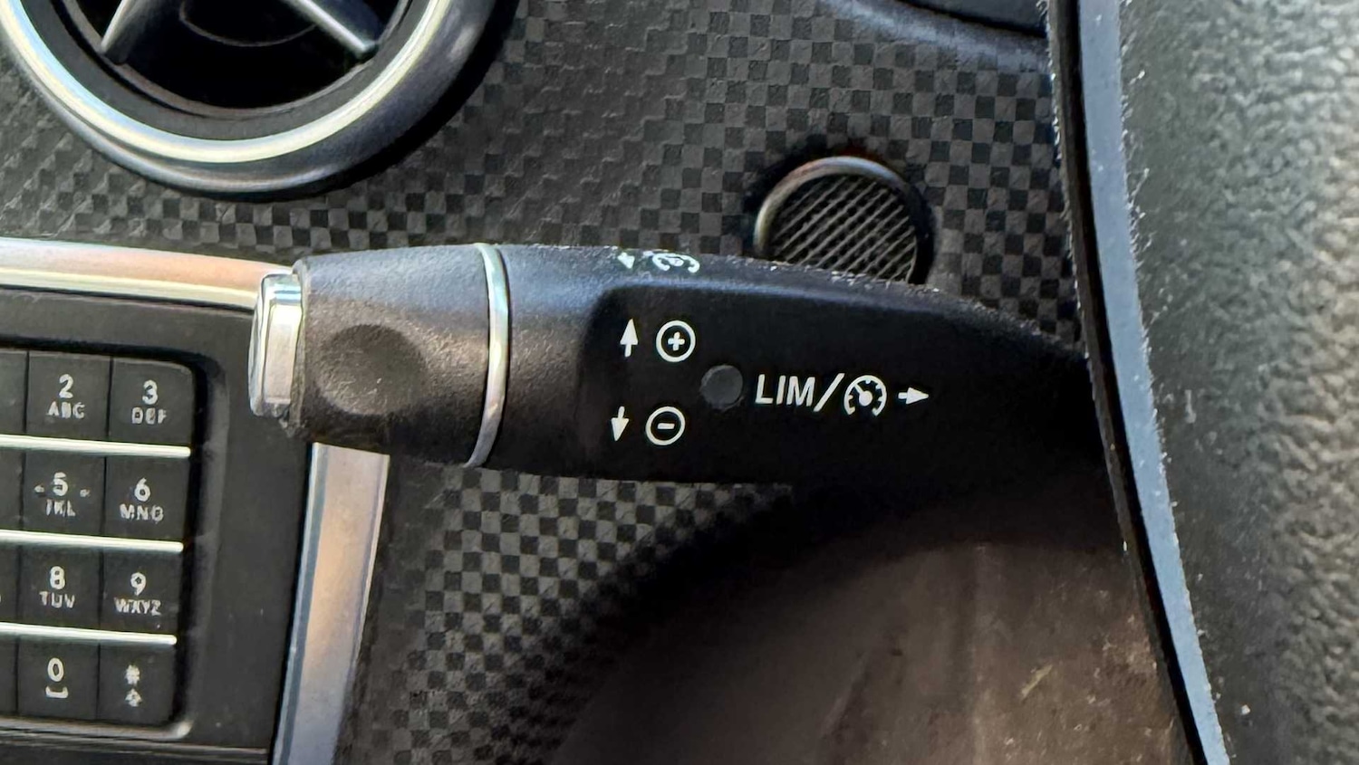 Used Mercedes-Benz A-Class for sale - 76378791: Photo 20