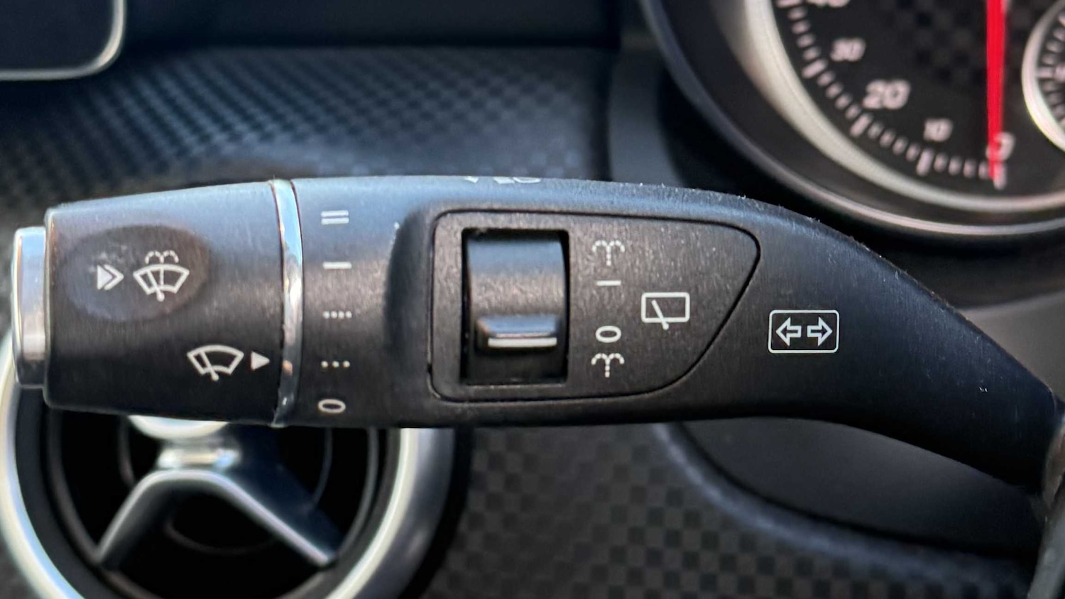 Used Mercedes-Benz A-Class for sale - 76378791: Photo 22