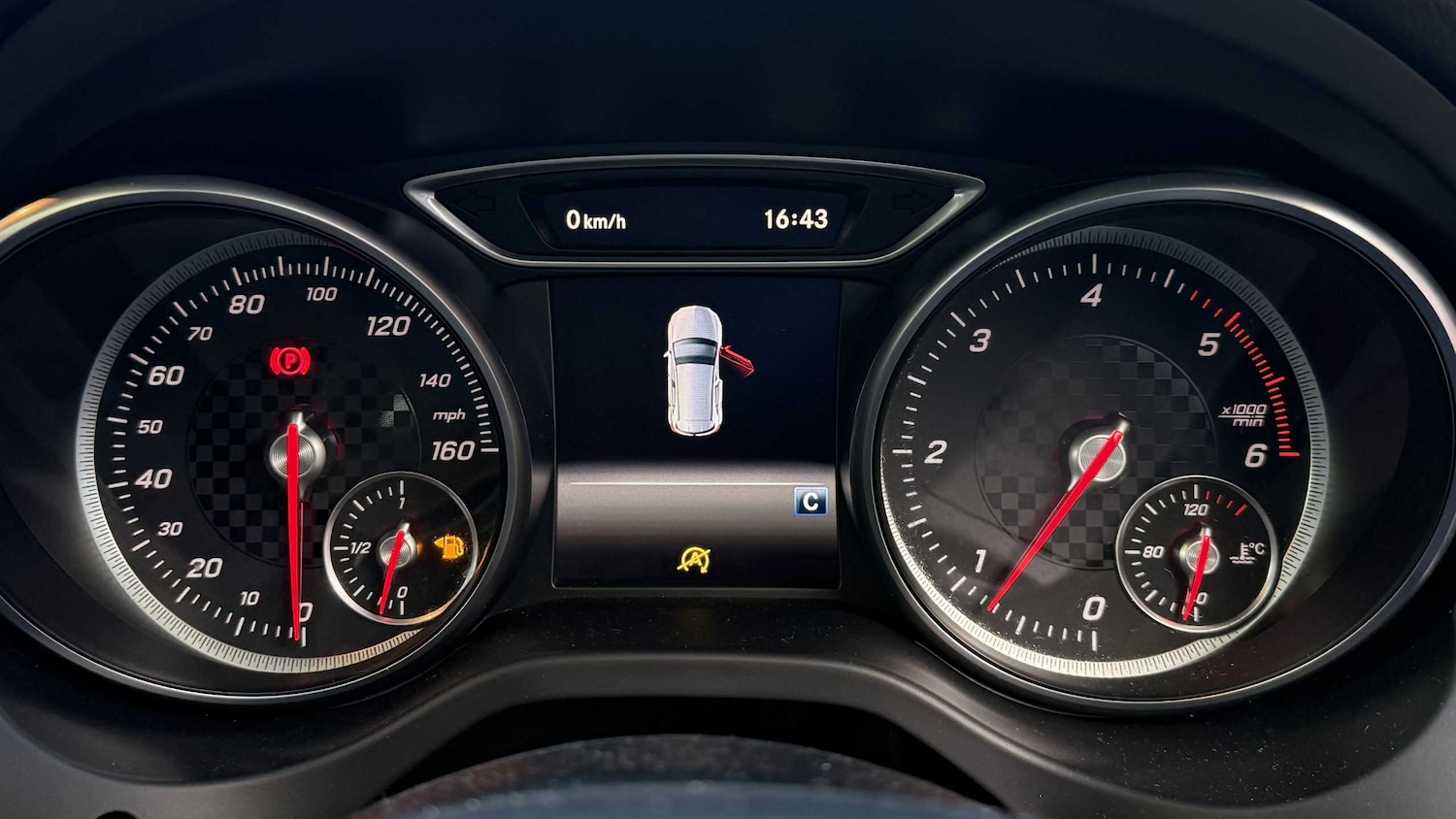 Used Mercedes-Benz A-Class for sale - 76378791: Photo 23