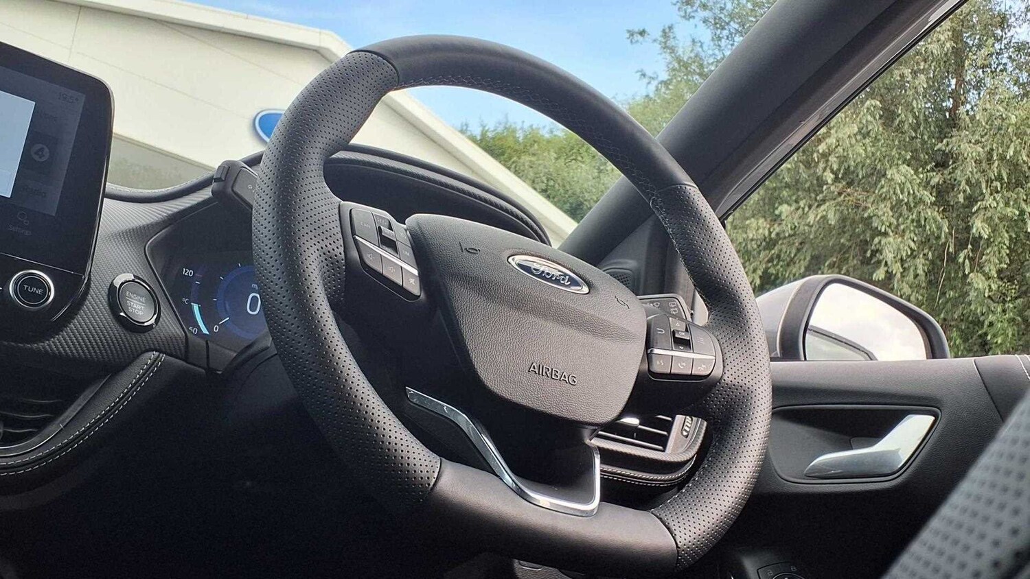 Vehicle 35