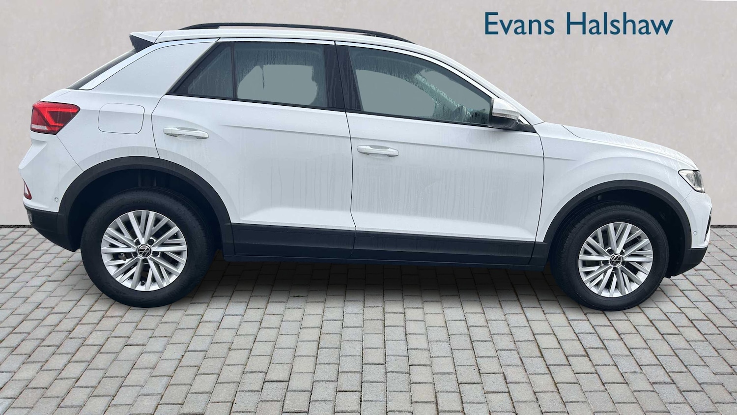 Used Volkswagen T-Roc 2022 for sale - 77270060: Photo 19