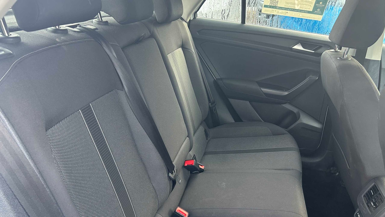 Used Volkswagen T-Roc 2022 for sale - 77270060: Photo 20