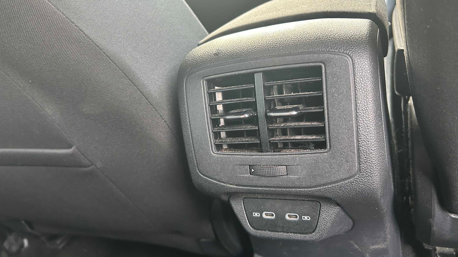 Used Volkswagen T-Roc 2022 for sale - 77270060: Photo 21