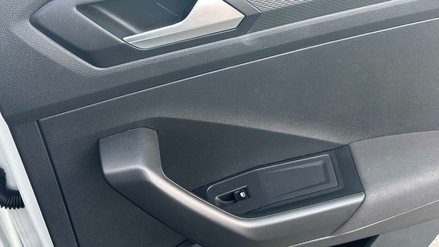 Used Volkswagen T-Roc 2022 for sale - 77270060: Photo 22