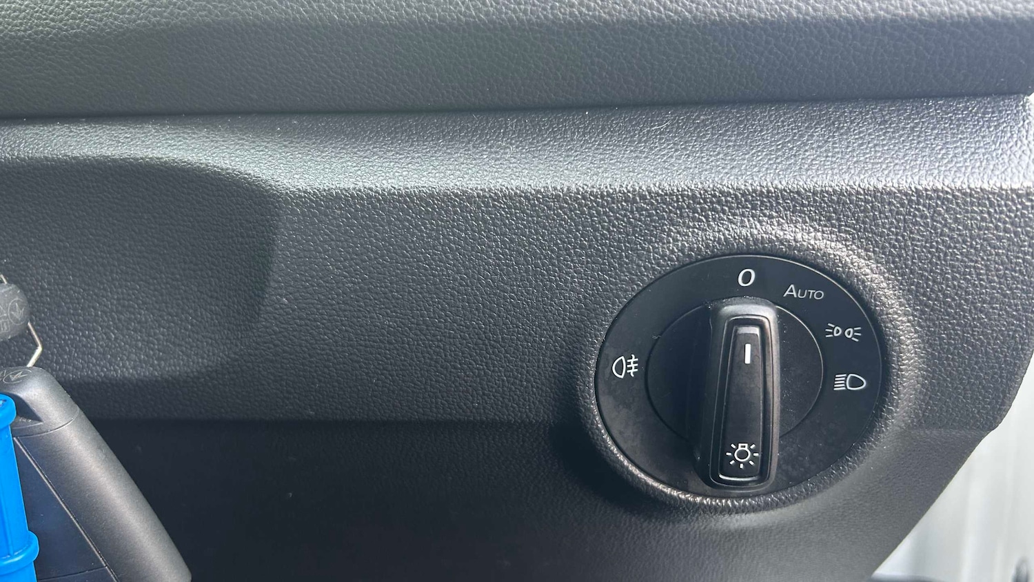 Used Volkswagen T-Roc 2022 for sale - 77270060: Photo 26