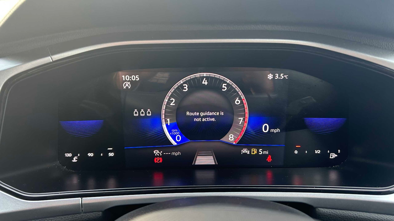 Used Volkswagen T-Roc 2022 for sale - 77270060: Photo 30