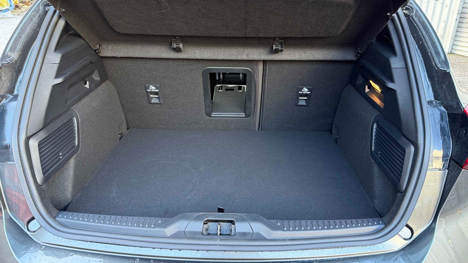 Used Ford Focus 2025 for sale - 77093444: Photo 13