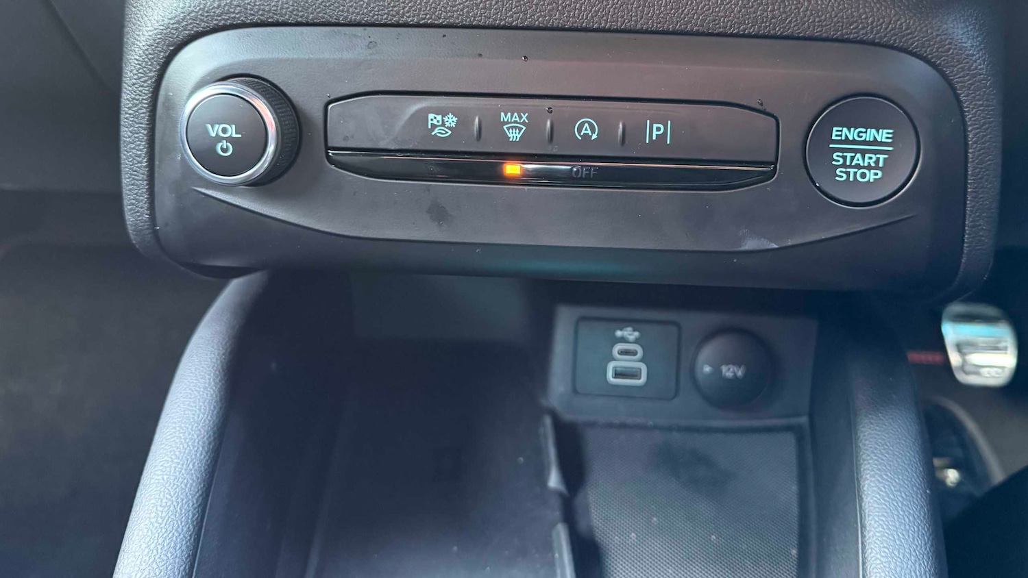 Used Ford Focus 2025 for sale - 77093444: Photo 27