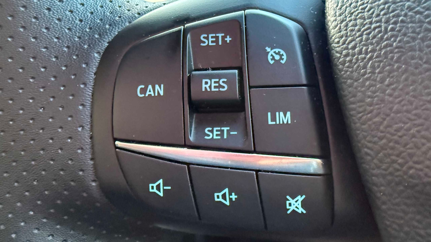 Used Ford Focus 2025 for sale - 77093444: Photo 29