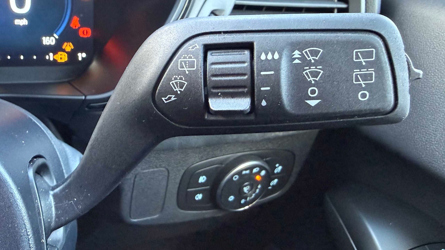 Used Ford Focus 2025 for sale - 77093444: Photo 31