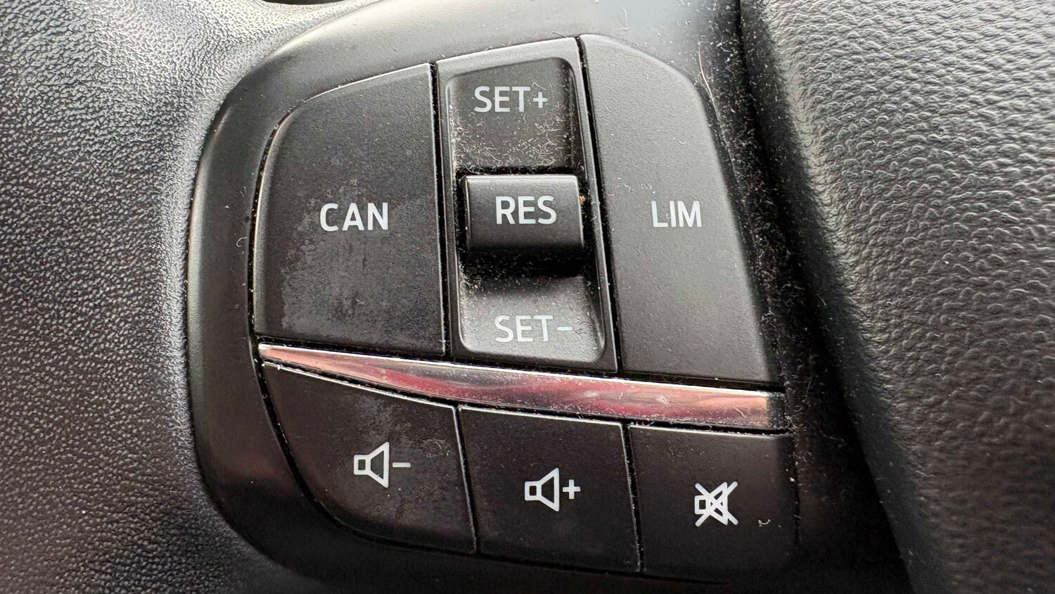 Used Ford Fiesta 2018 for sale - 78129793: Photo 20