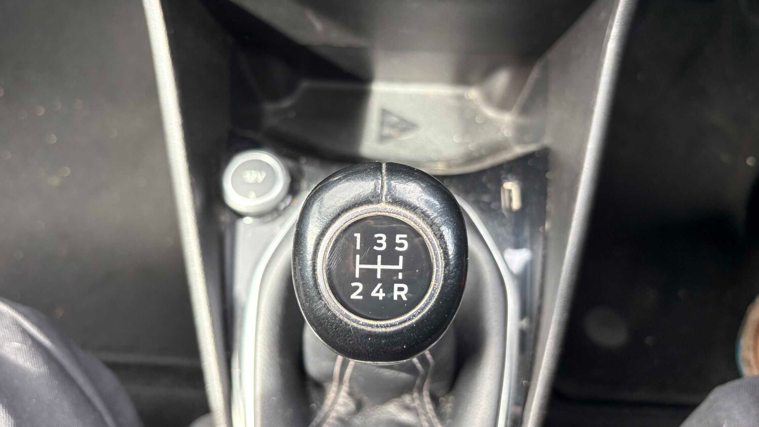 Used Ford Fiesta 2018 for sale - 78129793: Photo 30