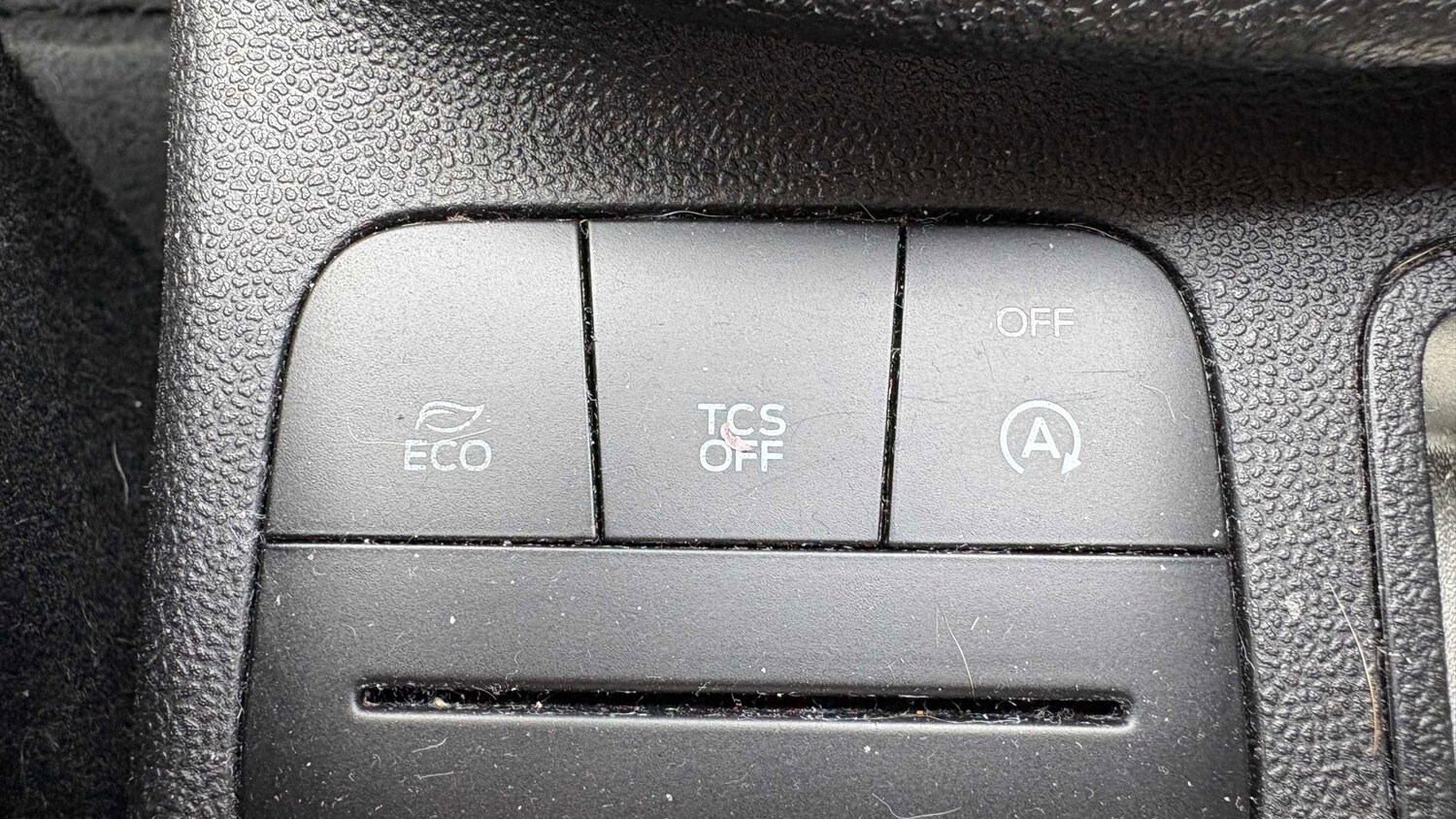 Used Ford Fiesta 2018 for sale - 78129793: Photo 31