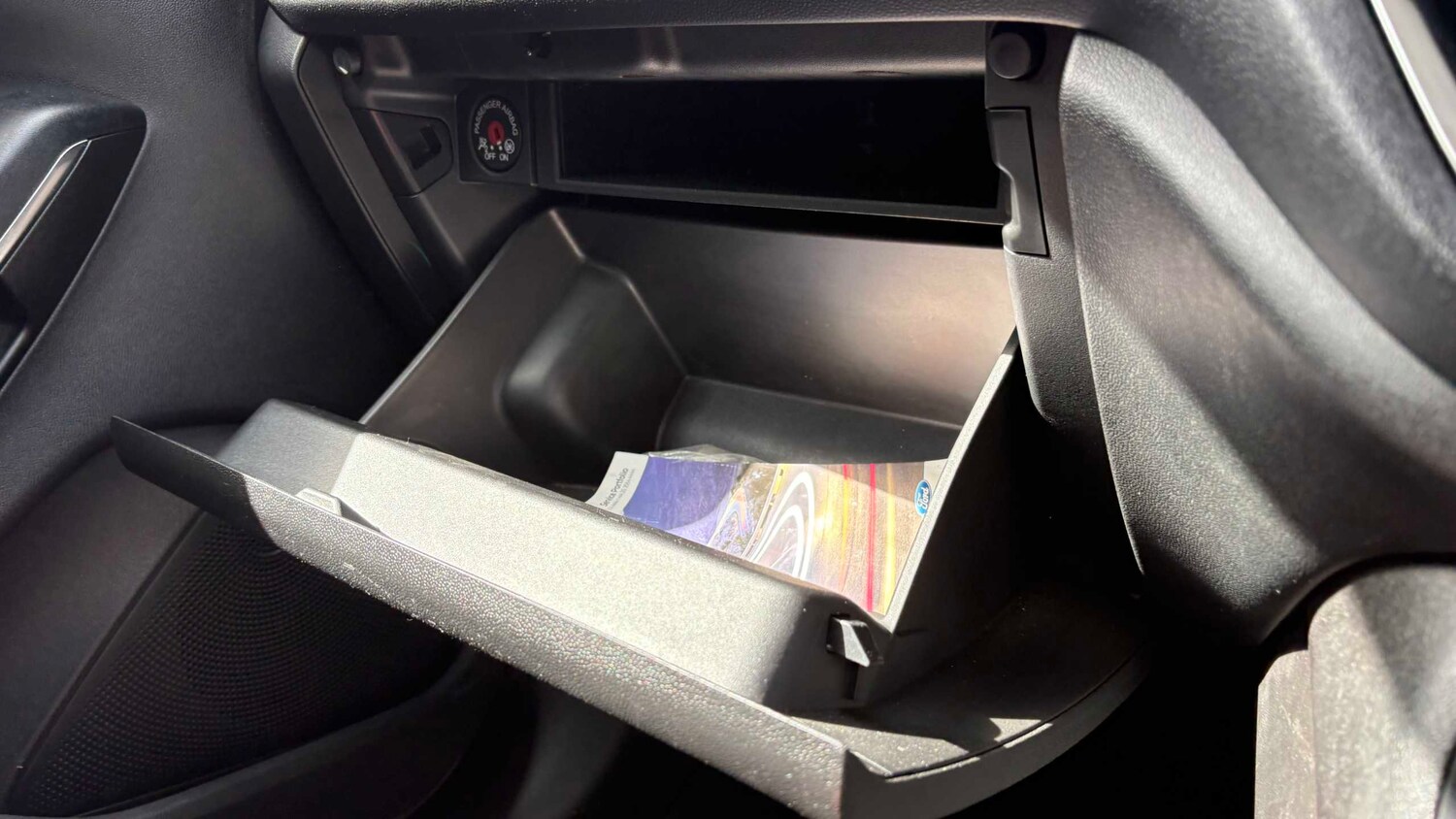 Used Ford Fiesta 2018 for sale - 78129793: Photo 32