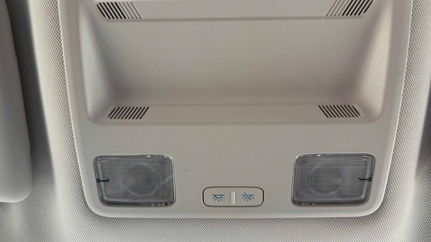 Used Ford Fiesta 2018 for sale - 78129793: Photo 33