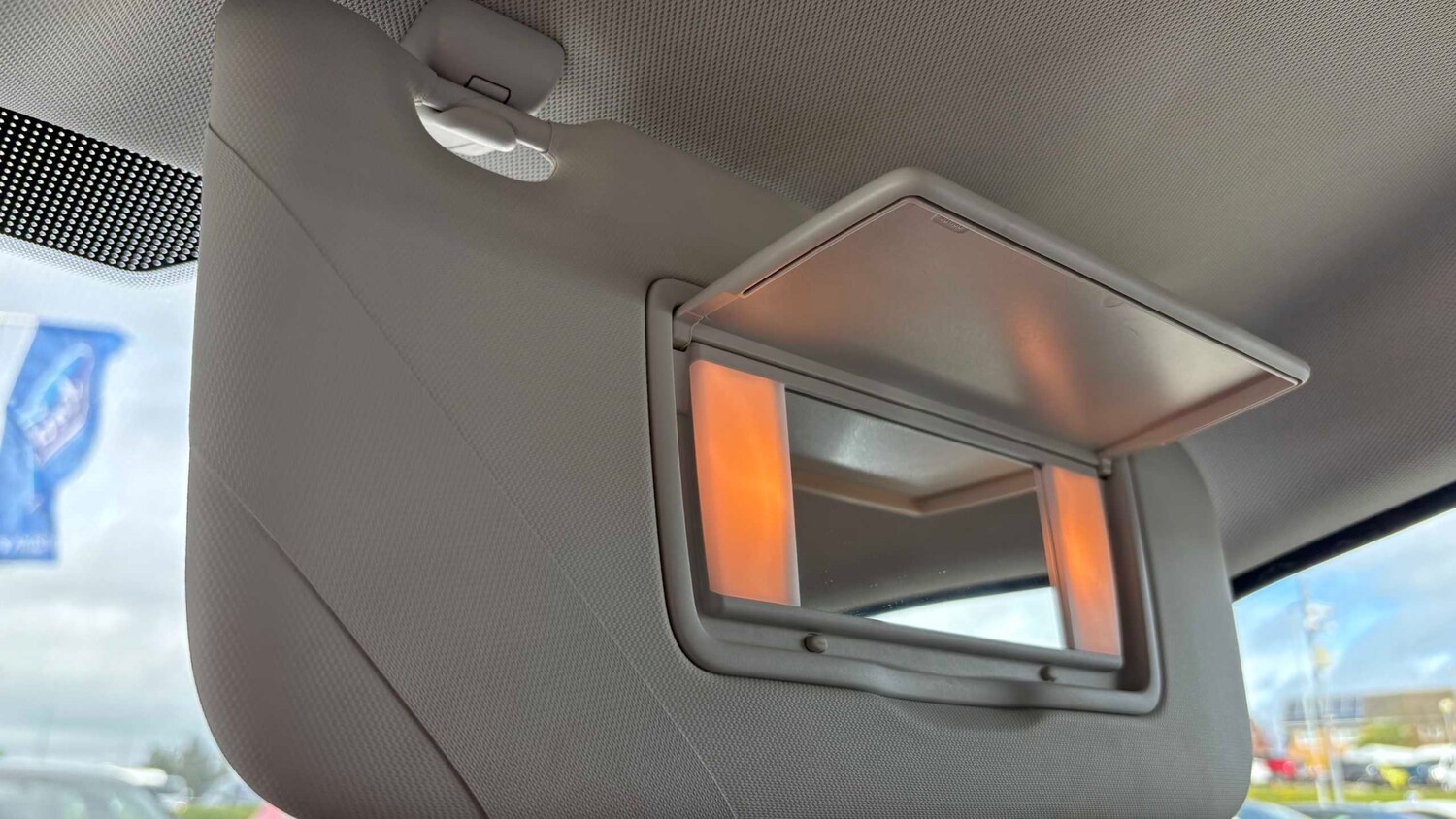 Used Ford Fiesta 2018 for sale - 78129793: Photo 34