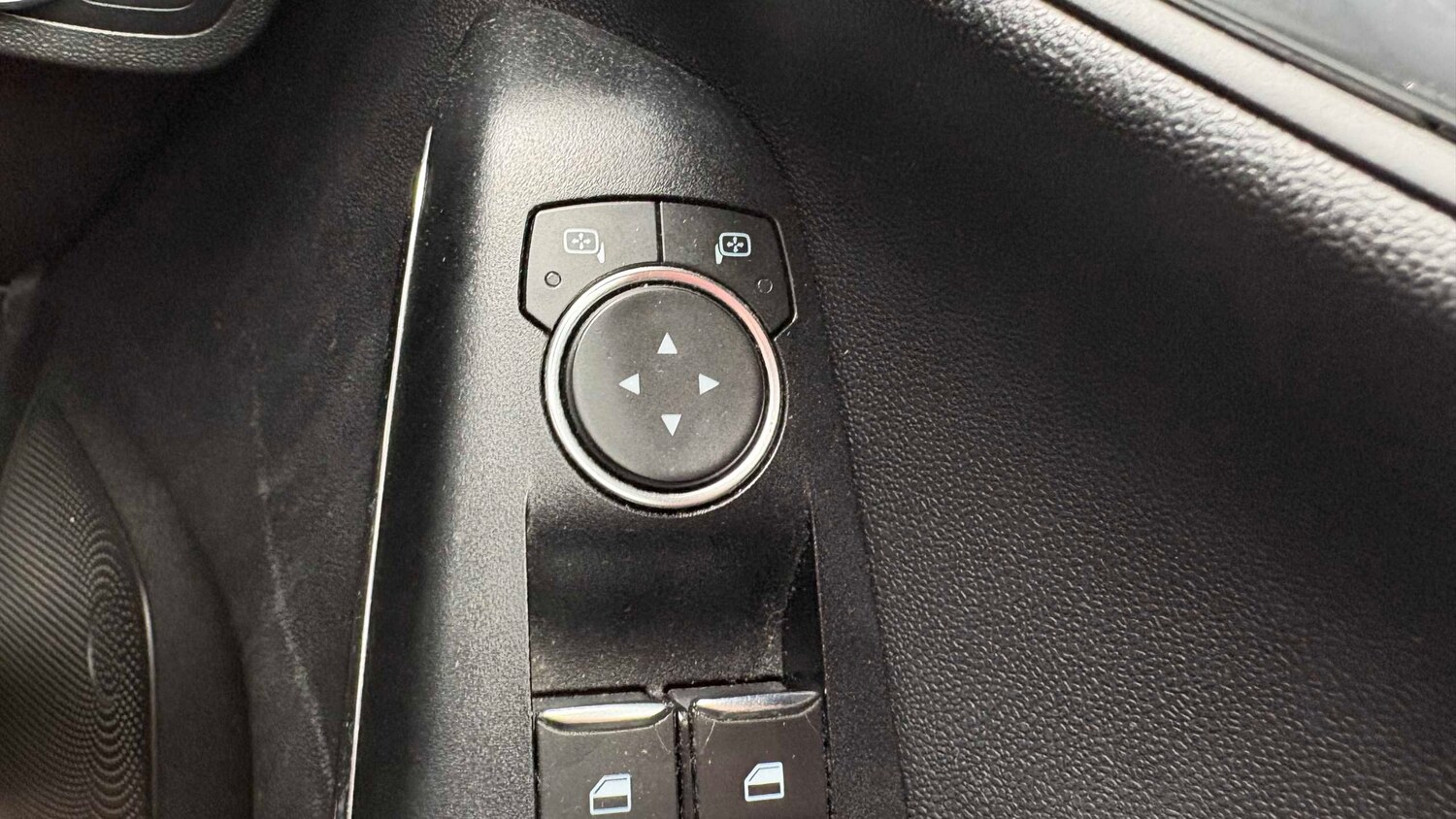 Used Ford Fiesta 2018 for sale - 78129793: Photo 35