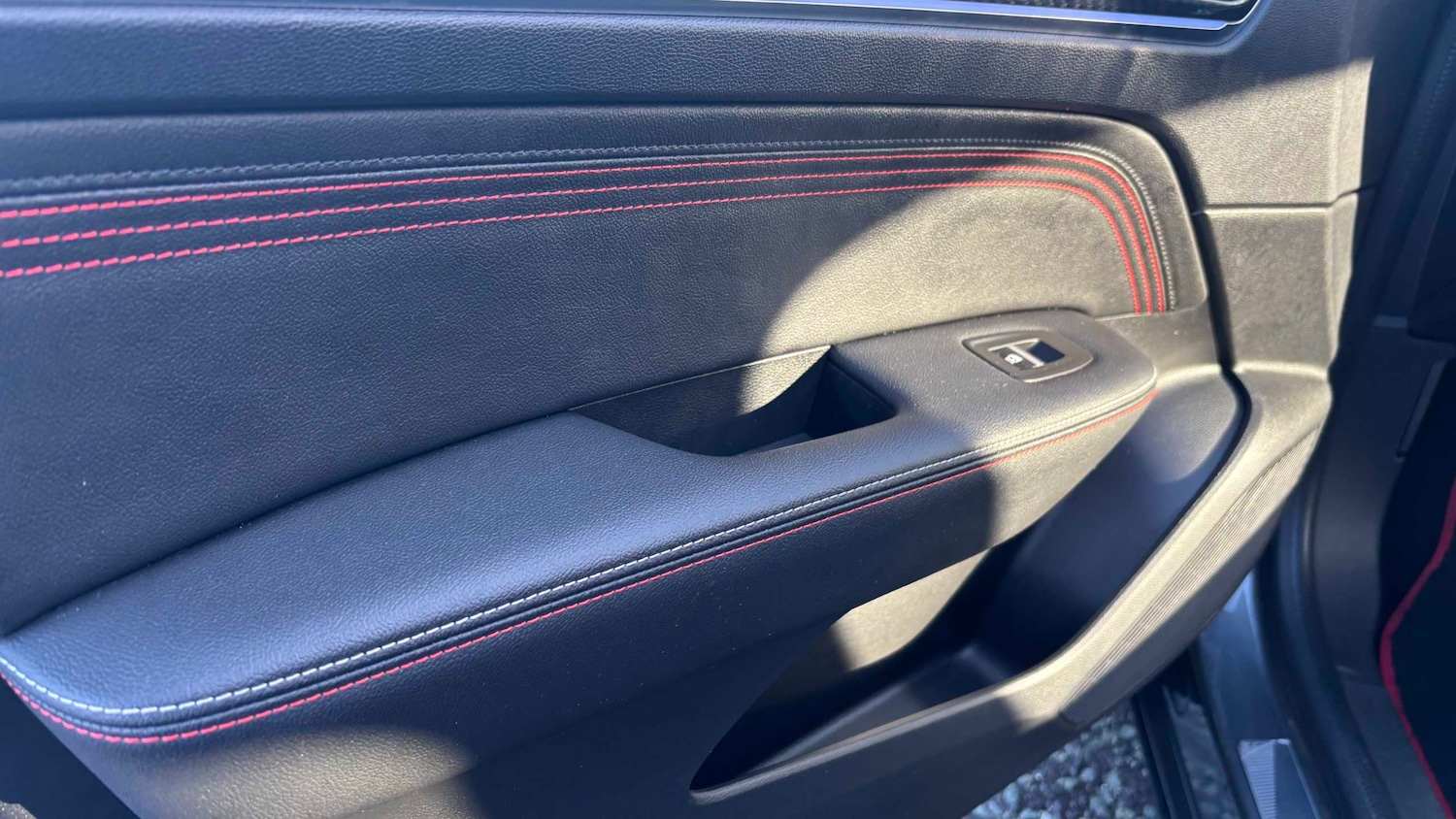 Used Renault Arkana 2022 for sale - 76916090: Photo 18