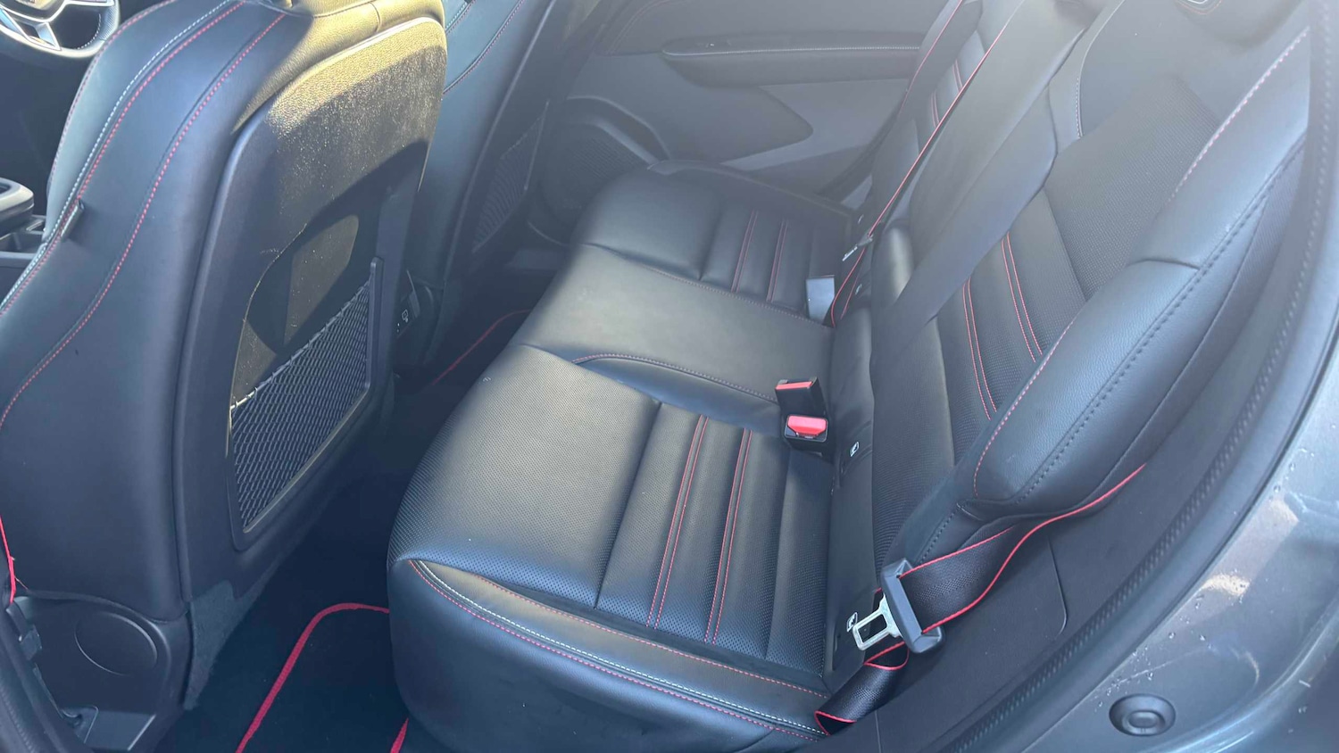 Used Renault Arkana 2022 for sale - 76916090: Photo 19