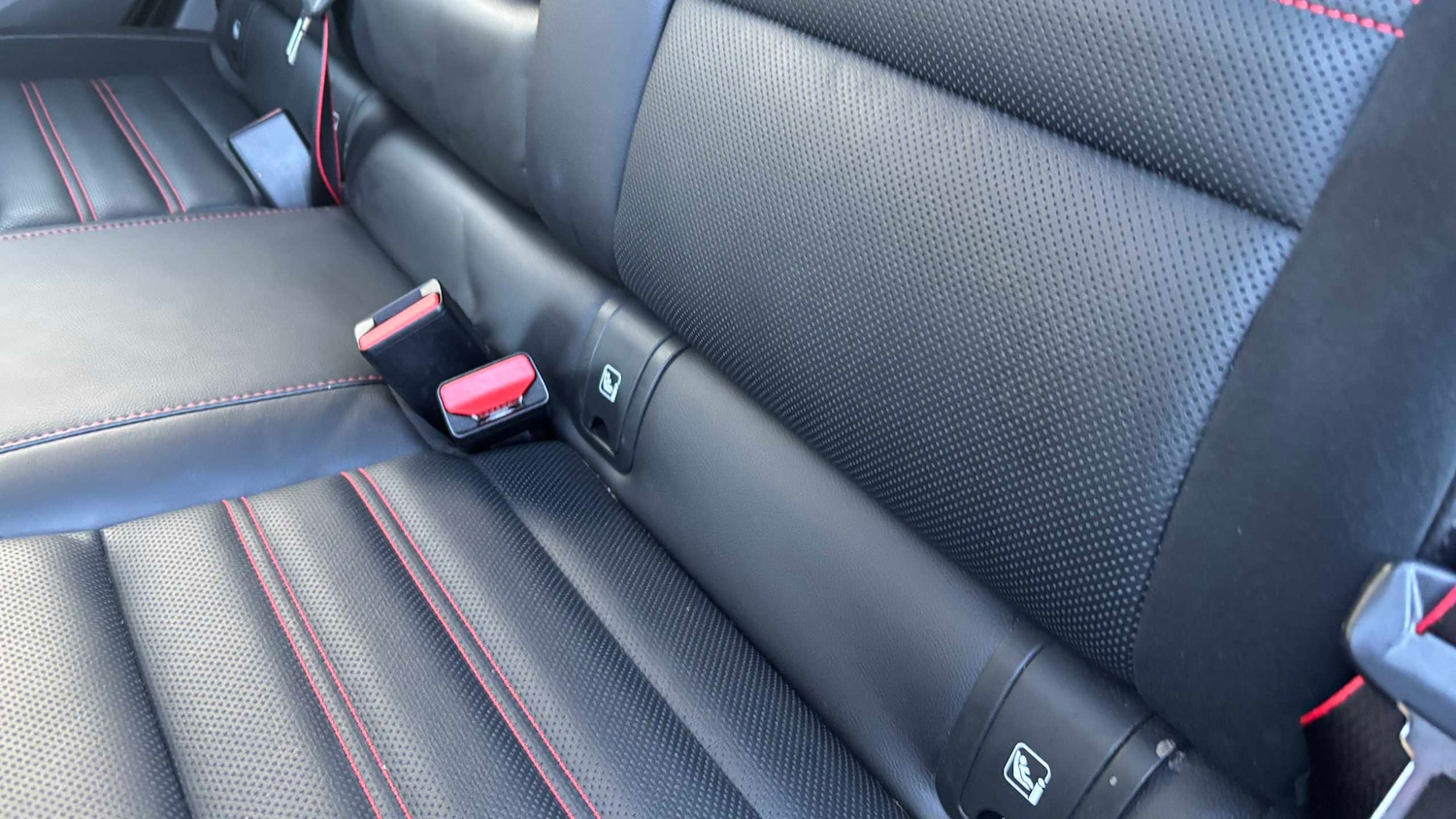 Used Renault Arkana 2022 for sale - 76916090: Photo 20