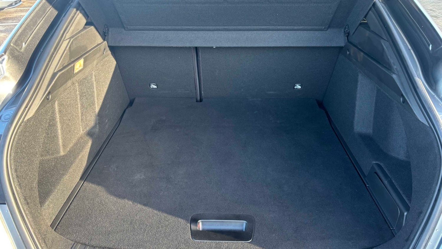 Used Renault Arkana 2022 for sale - 76916090: Photo 21