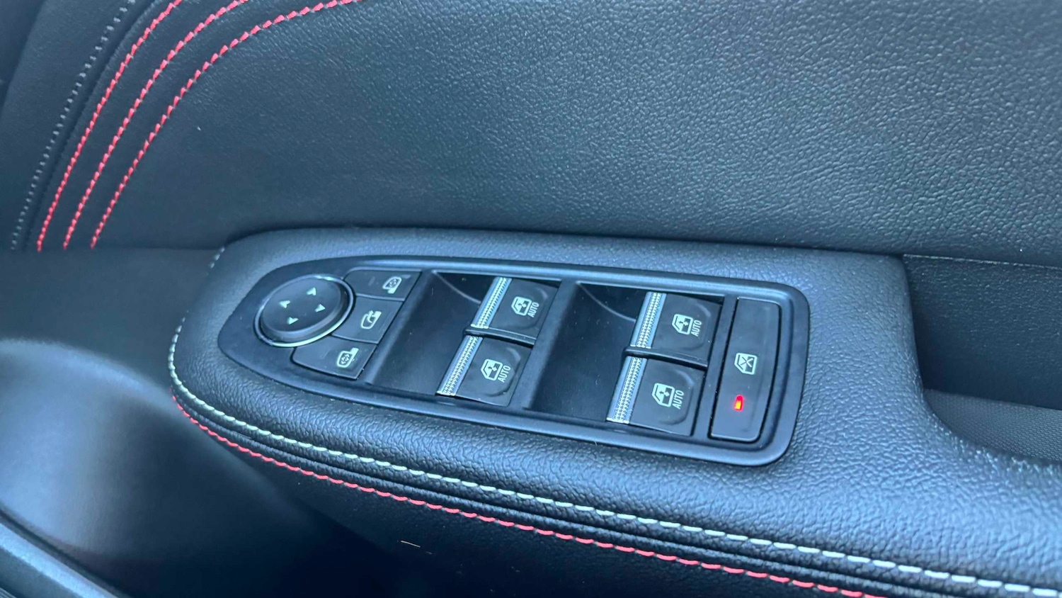 Used Renault Arkana 2022 for sale - 76916090: Photo 23