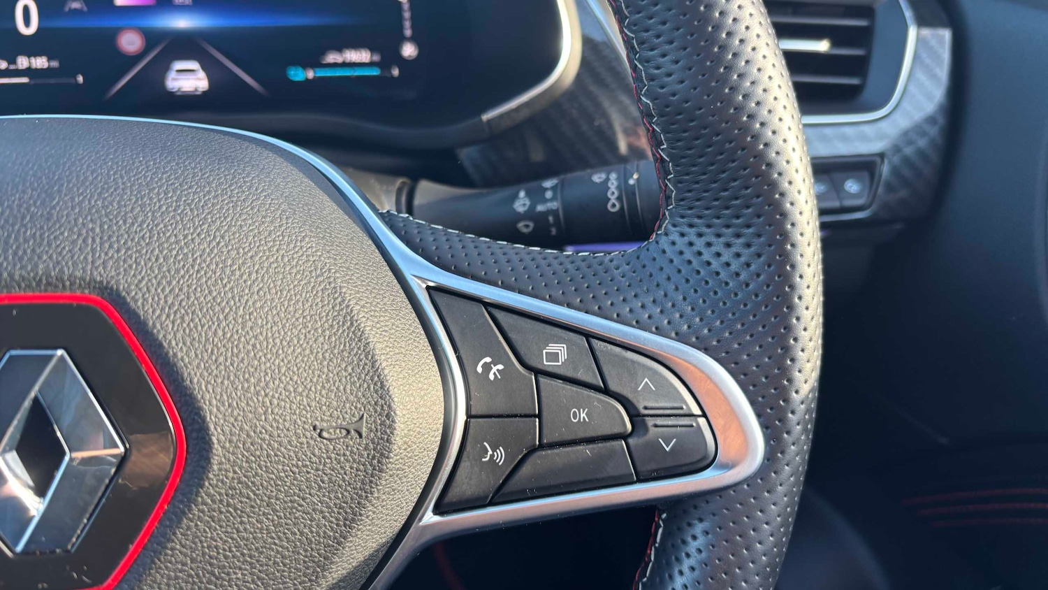 Used Renault Arkana 2022 for sale - 76916090: Photo 26