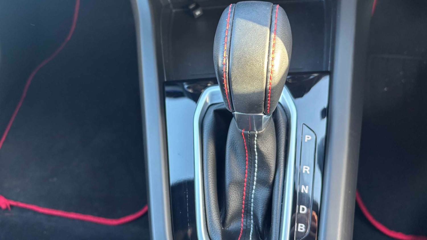 Used Renault Arkana 2022 for sale - 76916090: Photo 28