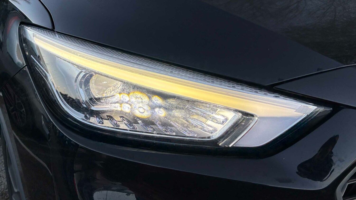 Used MG MG ZS for sale - 77068622: Photo 10