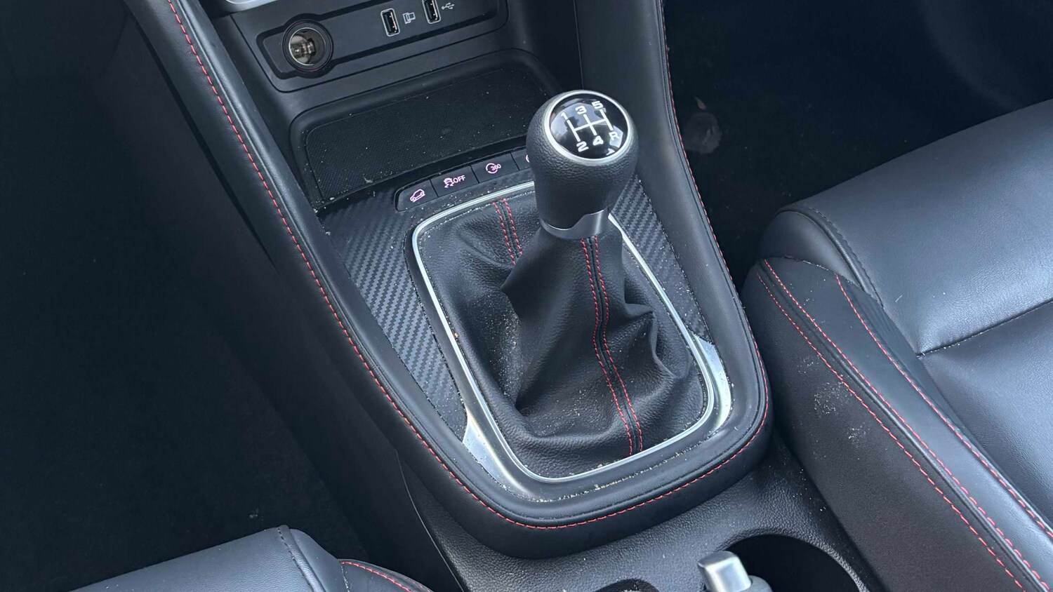 Used MG MG ZS for sale - 77068622: Photo 15