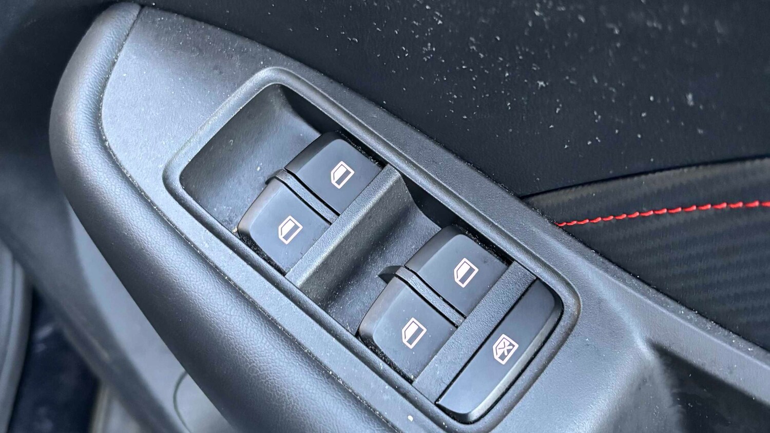 Used MG MG ZS for sale - 77068622: Photo 30