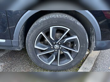 Used MG MG ZS 2022 for sale - 77068622: Photo