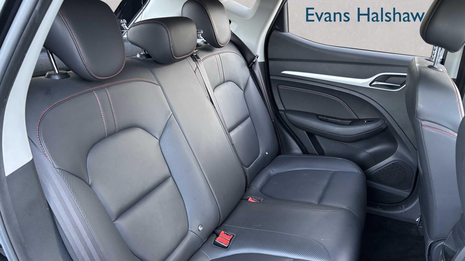 Used MG MG ZS for sale - 77068622: Photo 6