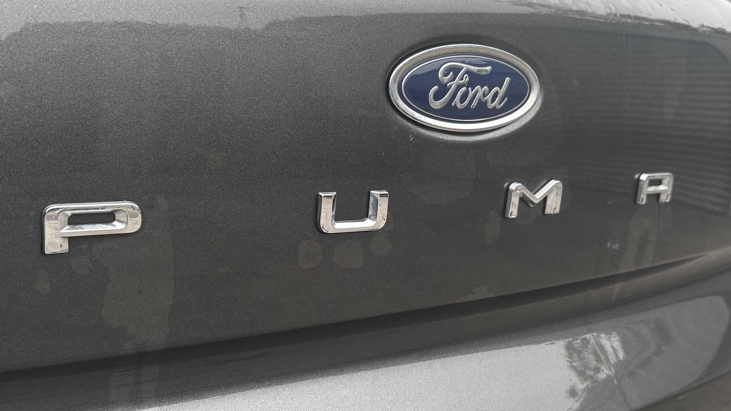 Used Ford Puma 2020 for sale - 76075319: Photo 9