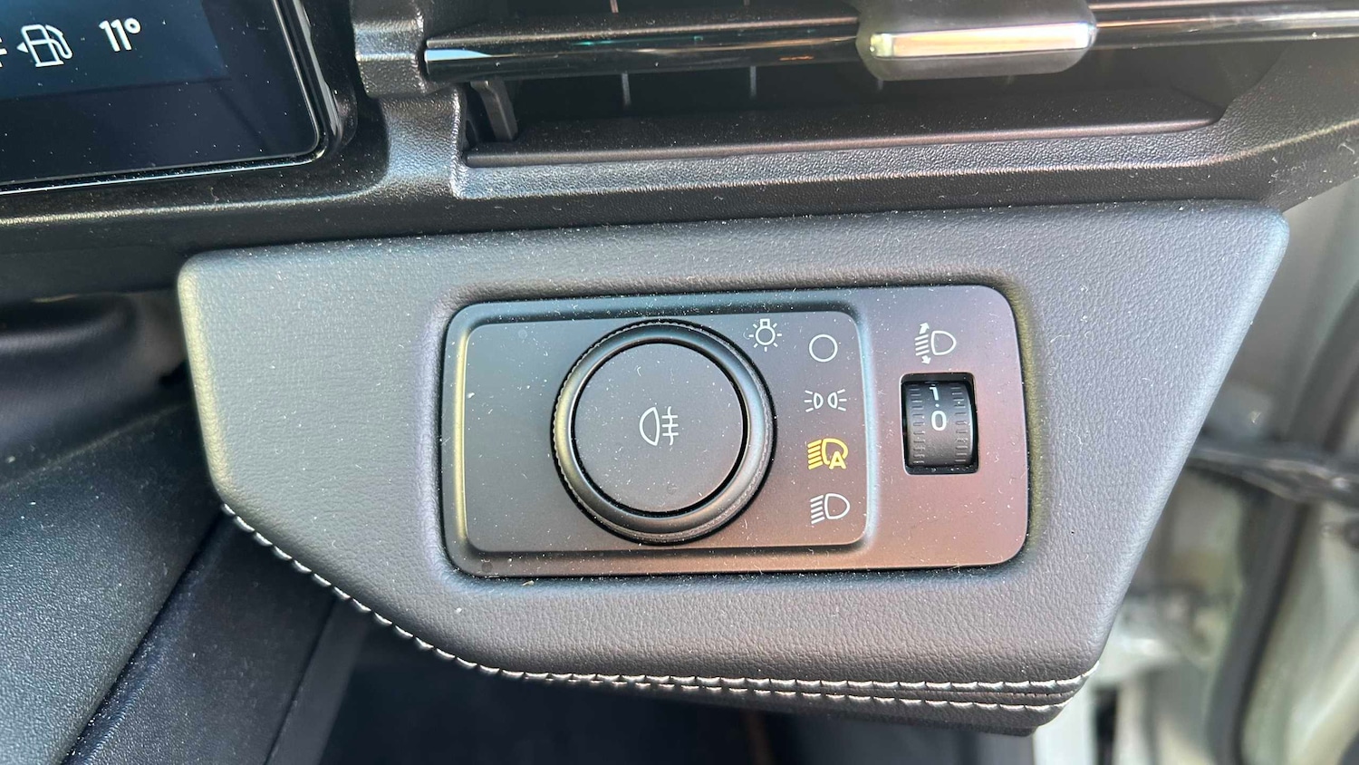 Used Ford Puma 2025 for sale - 76435618: Photo 19