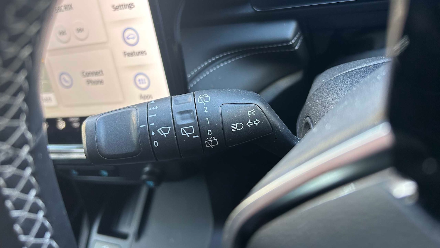 Used Ford Puma 2025 for sale - 76435618: Photo 24