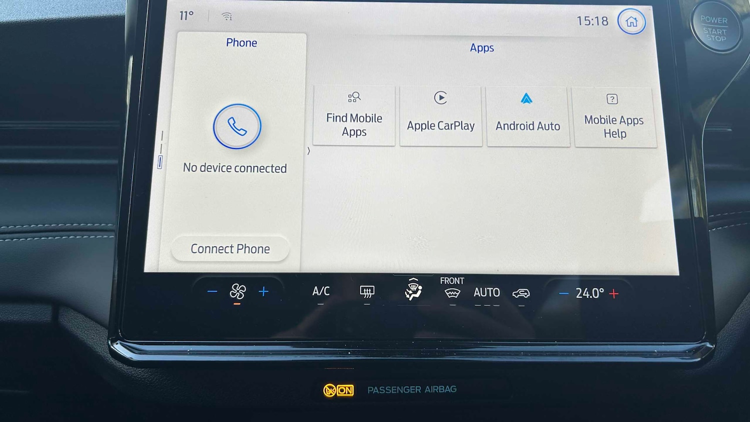 Used Ford Puma 2025 for sale - 76435618: Photo 26