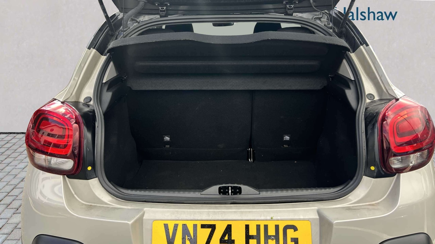 Used Citroen C3 2024 for sale - 78024360: Photo 10