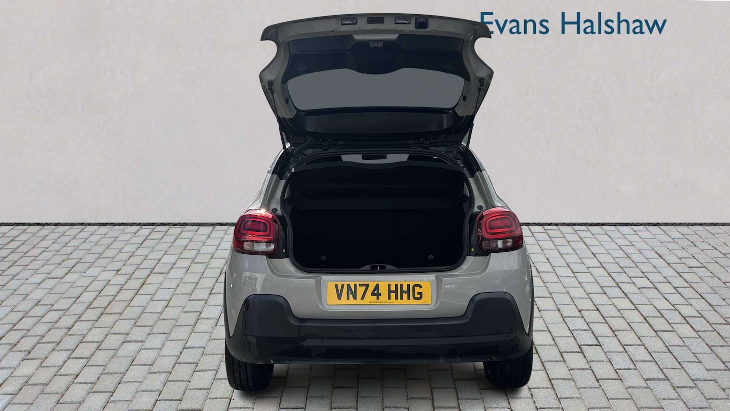 Used Citroen C3 2024 for sale - 78024360: Photo 11