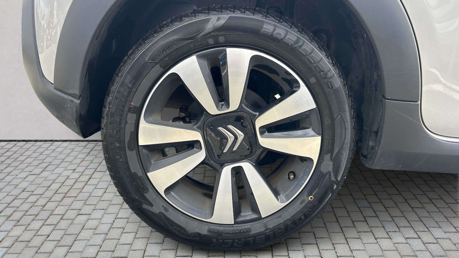 Used Citroen C3 2024 for sale - 78024360: Photo 15