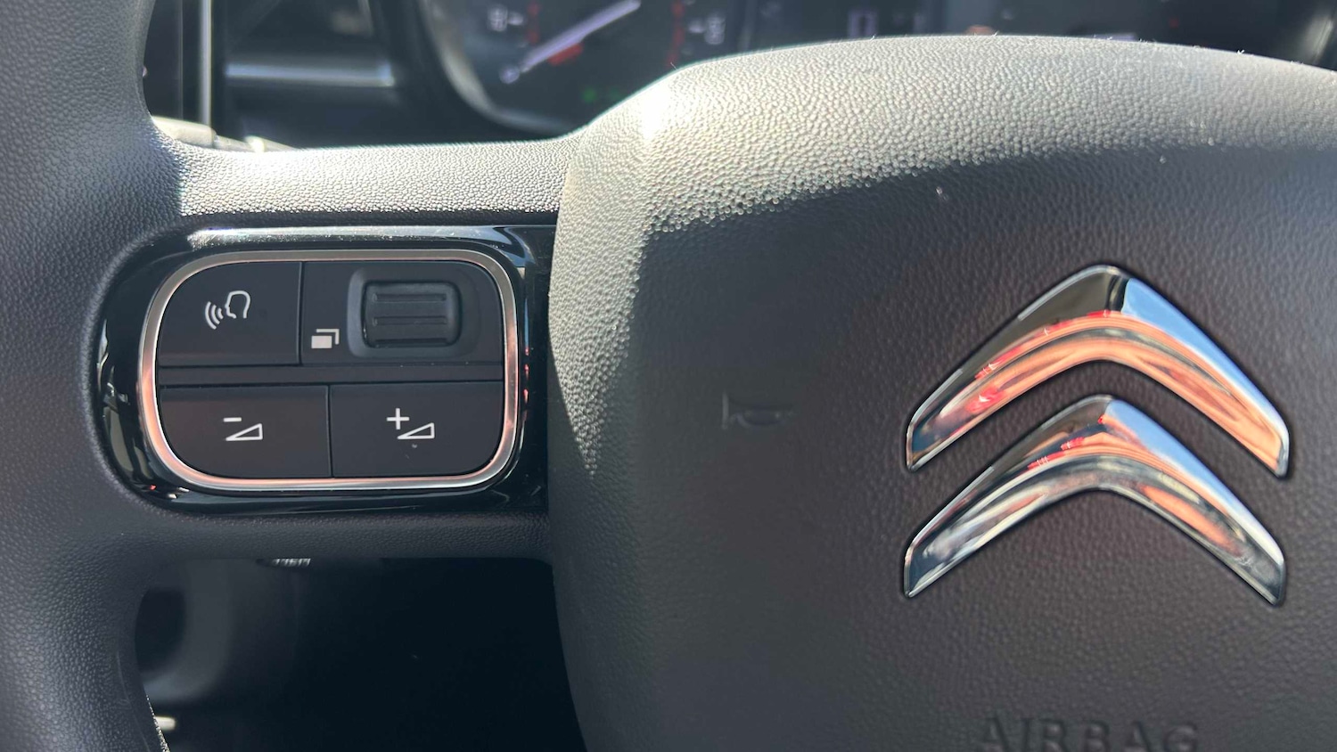 Used Citroen C3 2024 for sale - 78024360: Photo 22