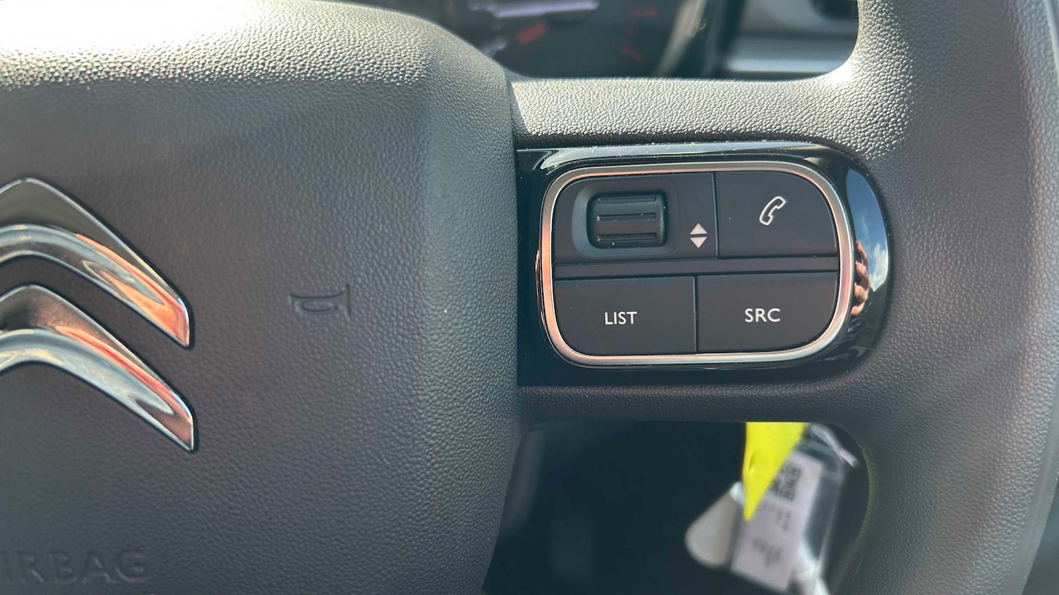 Used Citroen C3 2024 for sale - 78024360: Photo 23