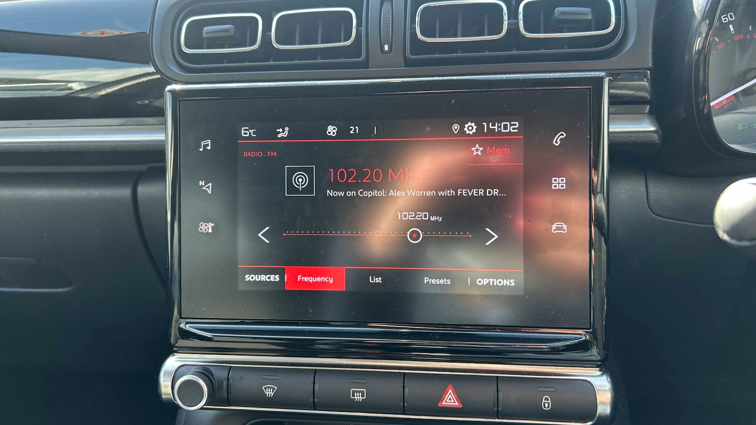 Used Citroen C3 2024 for sale - 78024360: Photo 24