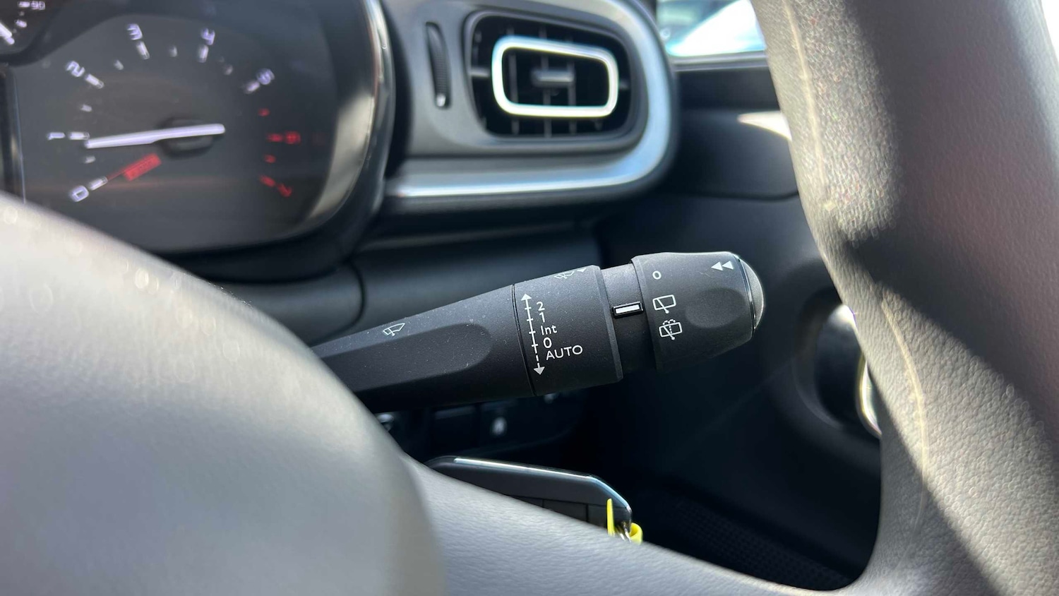 Used Citroen C3 2024 for sale - 78024360: Photo 30