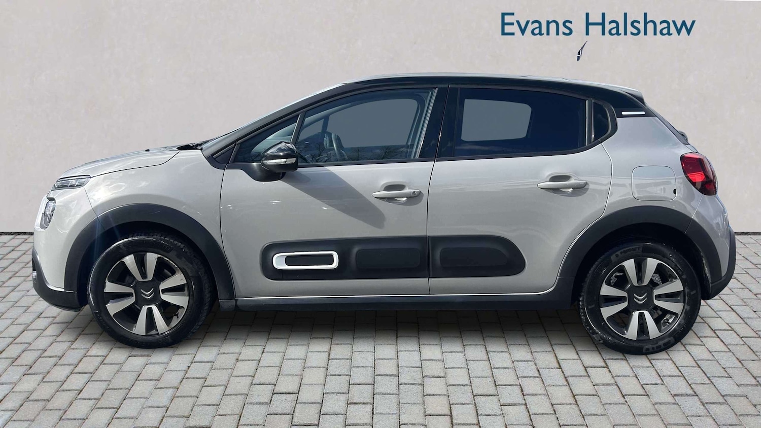 Used Citroen C3 2024 for sale - 78024360: Photo 5