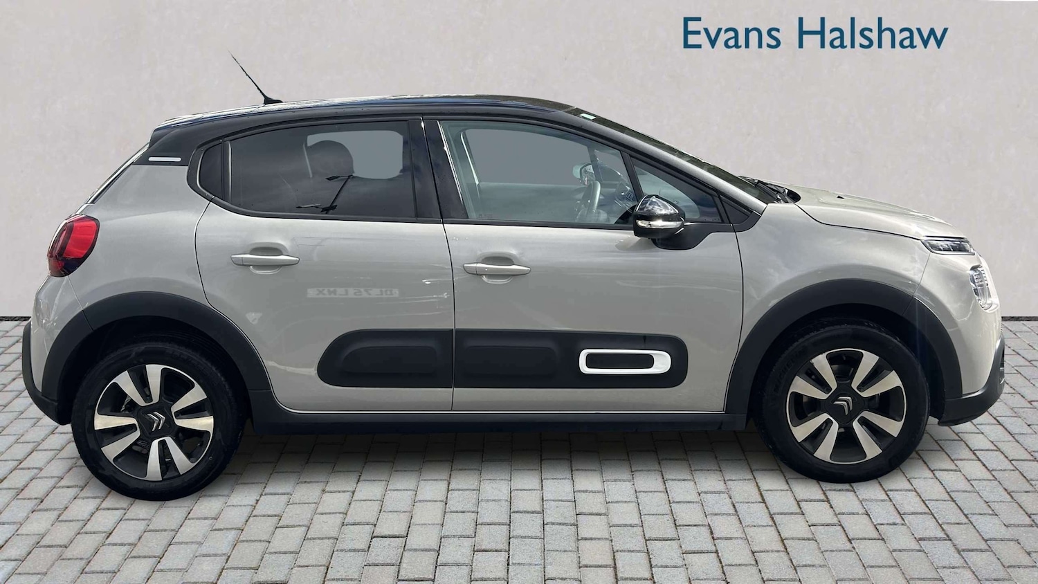 Used Citroen C3 2024 for sale - 78024360: Photo 6